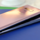 Imagen para el artículo titulado Todo lo que necesitas saber sobre el Samsung Galaxy Note 9